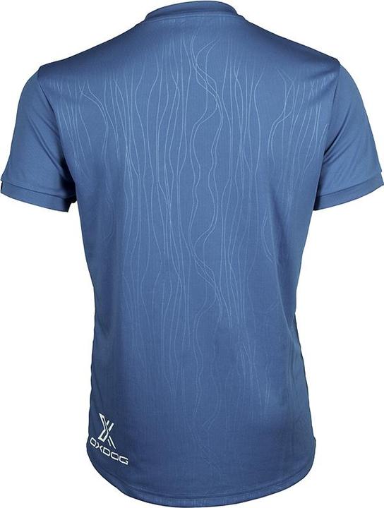 Produktbild Oxdog T-Shirt Avenger (XL)