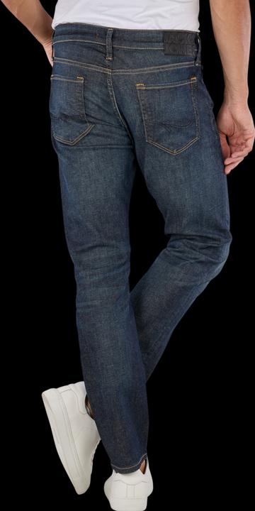 Produktbild Jack & Jones JJIGLENN JJICON JJ 919 50SPS NOOS (W31/L32)