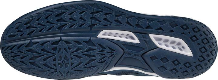 Produktbild Mizuno Lightning Star Z6 Junior (34.5)
