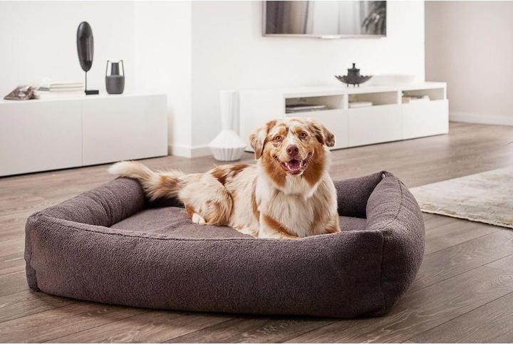 Image du produit Laboni Lit pour chien Classic Teddy L (Chien)