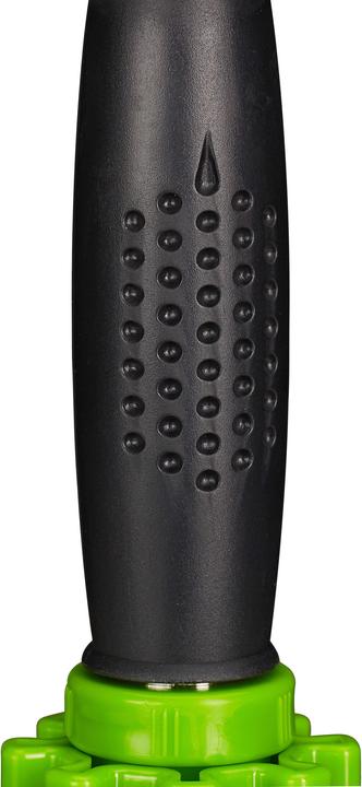 Immagine prodotto Relaxdays Massageroller