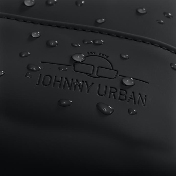 Immagine prodotto Johnny Urban Ruby (8.50 l)