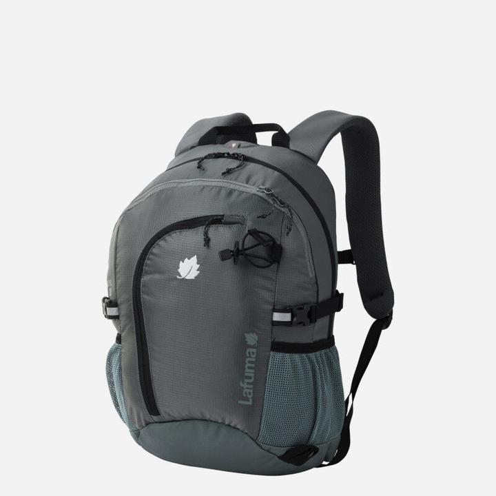 Castor Grey