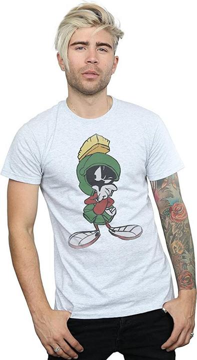 Produktbild Looney Tunes TShirt (L)
