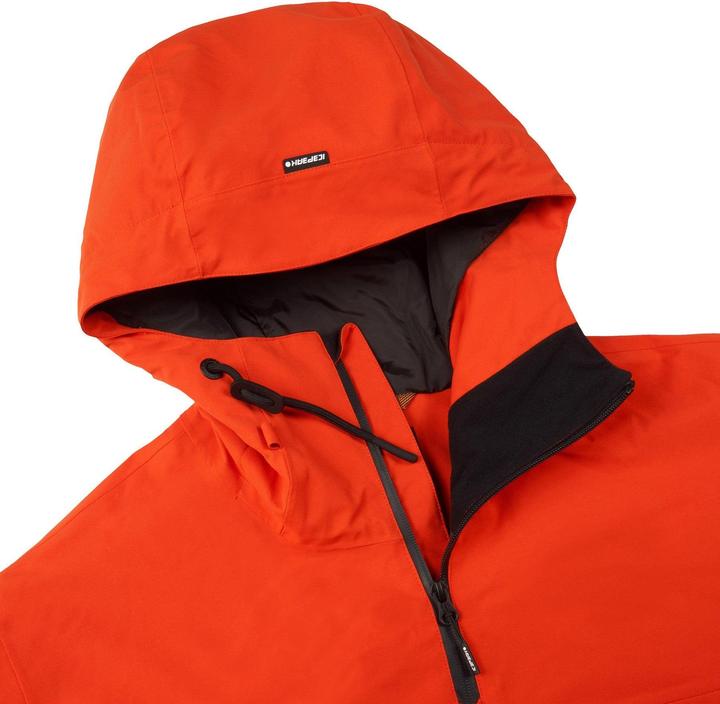 Produktbild Icepeak Charlton (52)