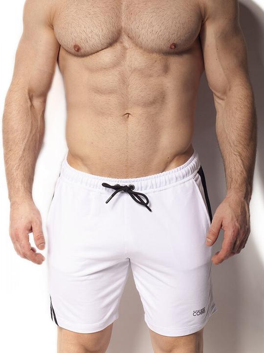 Actual product image Alexander Cobb Athletic Short (XXL)