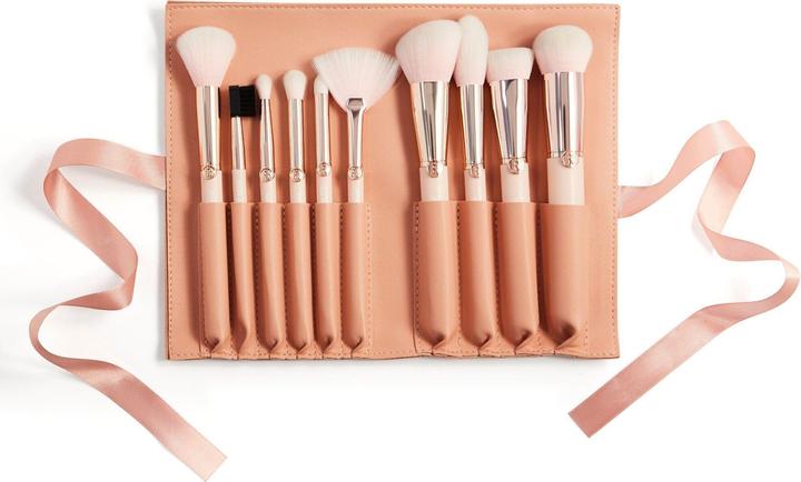 Immagine prodotto Makeup Revolution X Influencer Overnight (Set)