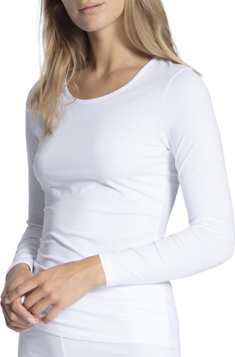 Produktbild Calida Natural Comfort (36)