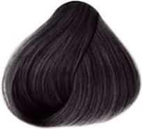 Immagine prodotto Sanotint Sensitive Light Haarfarbe 71 schwarz (71)