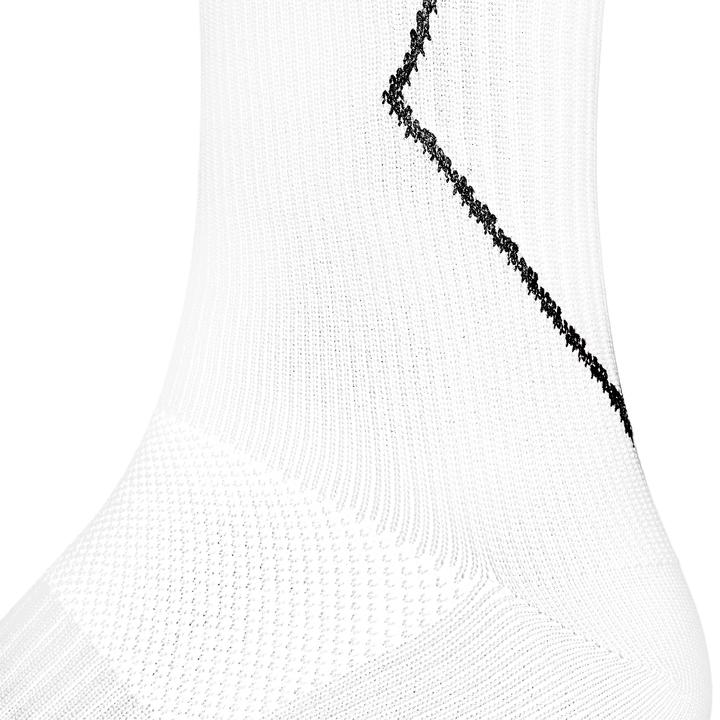Produktbild Black Snake 2 Paar (39, 42)
