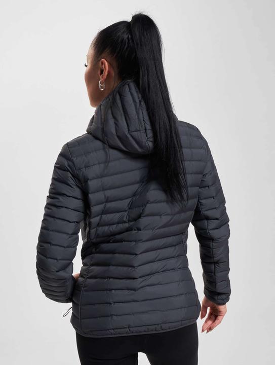 Image du produit adidas Veste en duvet à capuche en Varilite Soft Ladies (30, 32, XS)