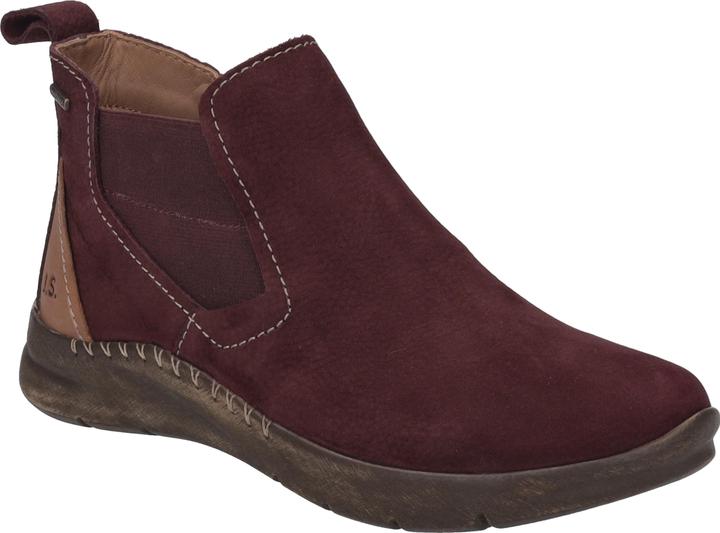 Image du produit Josef Seibel 91757-VL796 (38)