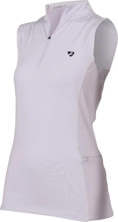 Aubrion Revive Base Layer Oberteil Ärmellos (XXL)
