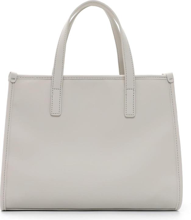 Produktbild Suri Frey Shopper SFY SURI Sports Jessy-Lu (12.01 l)