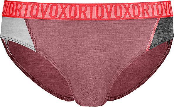 Immagine prodotto Ortovox Bikini 150 Essential Donna (XS)