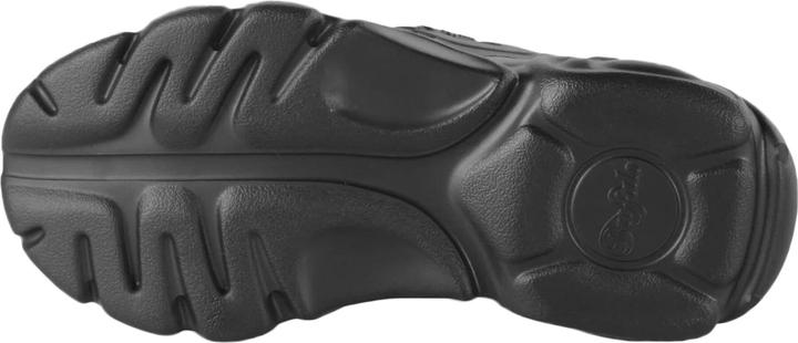 Produktbild Buffalo Cld Ari Slide Vegan Foam - 159593 (36)