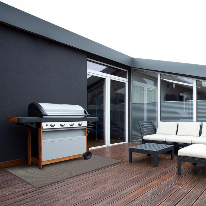 Produktbild Karat Outdoor- Teppich Design (180 x 100 cm)