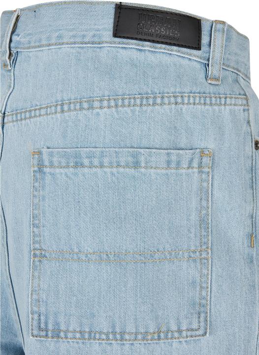 Image du produit Urban Classics 90‘s Jeans (30)