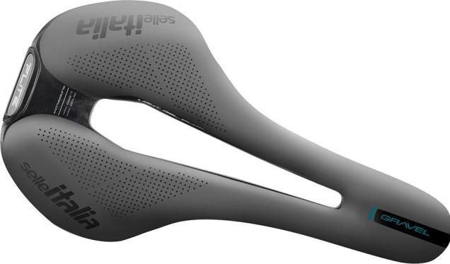 Actual product image Selle Italia Flite Boost
