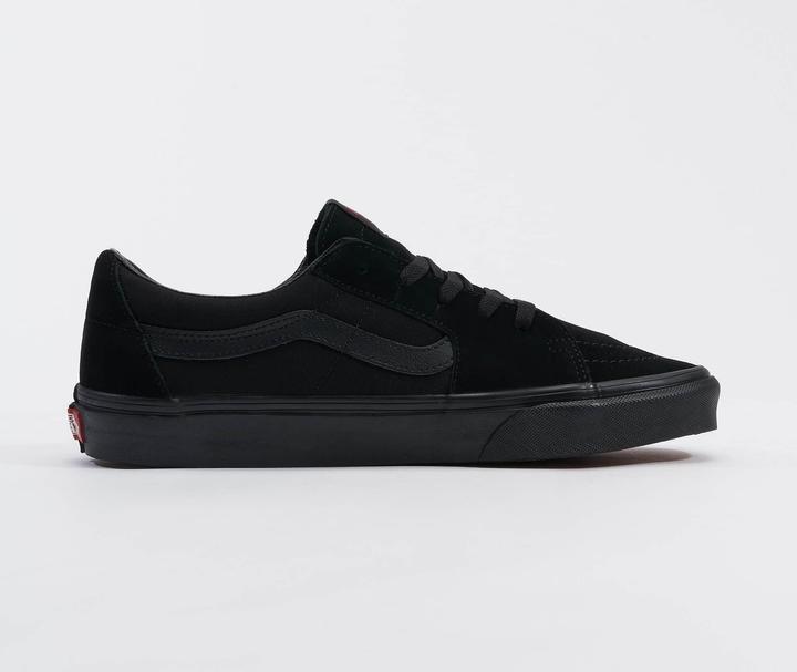 Image du produit Vans Chaussures UA SK8-Low (39)