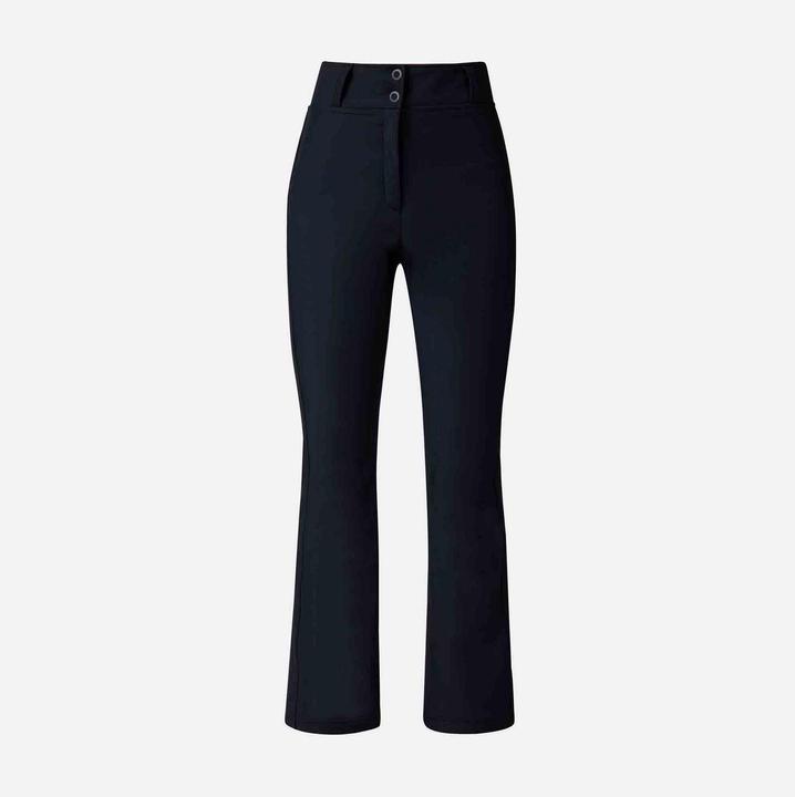 Immagine prodotto Rossignol Pantaloni Softshell da sci (M)