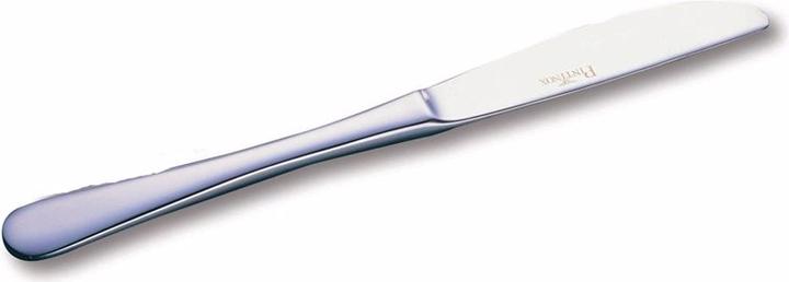 Image du produit Pintinox Hôtel Couteau à dessert 18cm (Couteau)