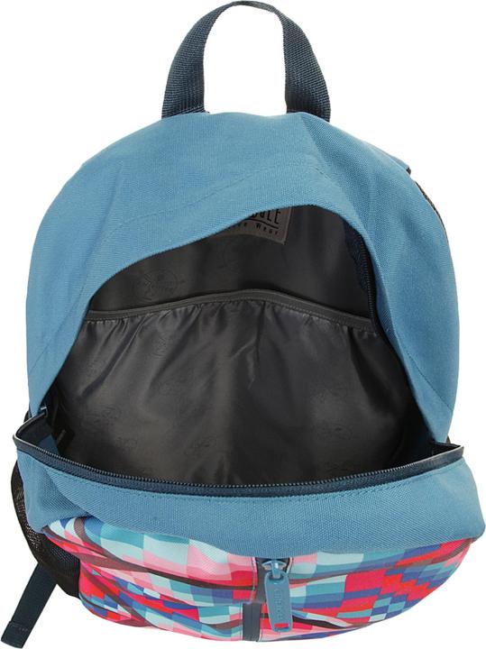 Immagine prodotto Chiemsee Rucksack (14 l)