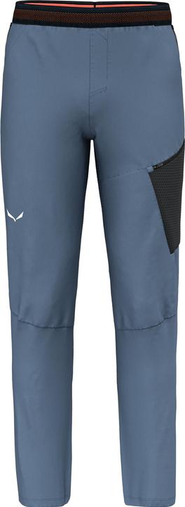 Salewa Pedroc 2 Durastretch Light trousers