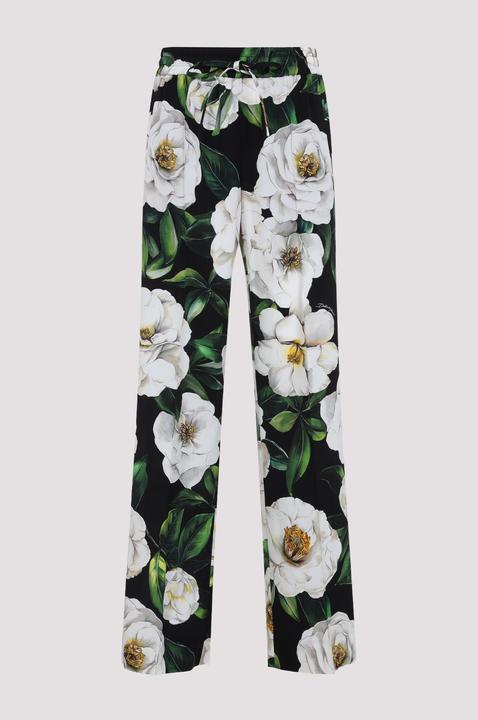 Produktbild Dolce & Gabbana FTC9YT.FSA7F (42)