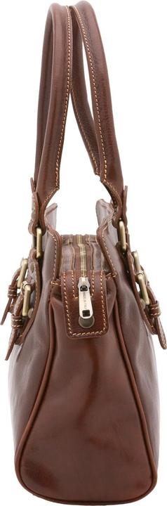 Immagine prodotto Fratelli 5557 (2073.60 l)