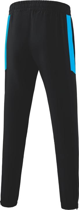 Immagine prodotto Erima Pantaloni di presentazione della squadra (152)