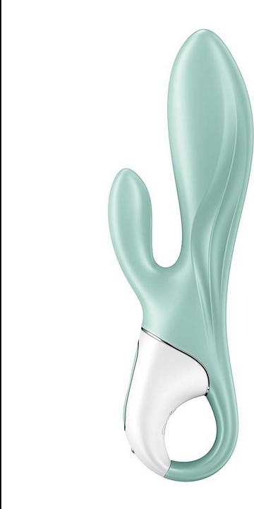 Productafbeelding Satisfyer Luchtpomp Bunny 5