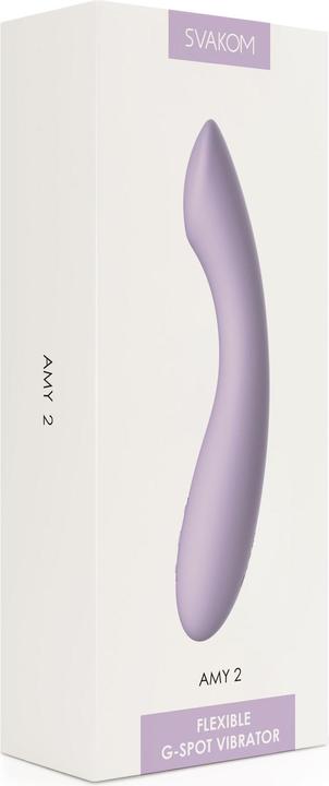 Produktbild Svakom Amy 2