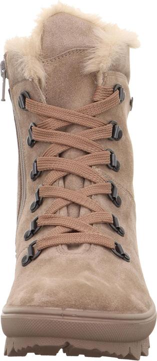 Produktbild Legero Stiefelette (36)