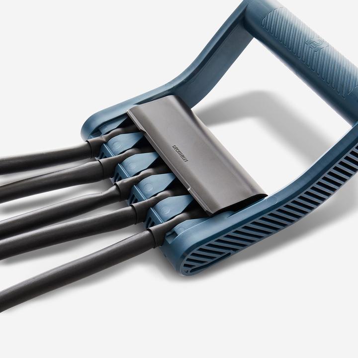 Actual product image Corength Expander (Special Strong)