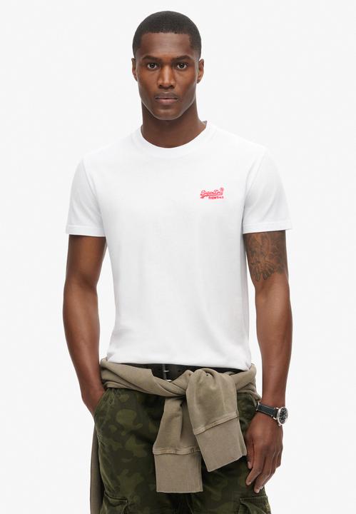 Produktbild Superdry Essential (L)