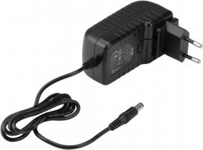 Immagine prodotto Zitay Caricabatterie per fotocamera Kit di alimentazione esterna per NP-W126 (Caricatore)