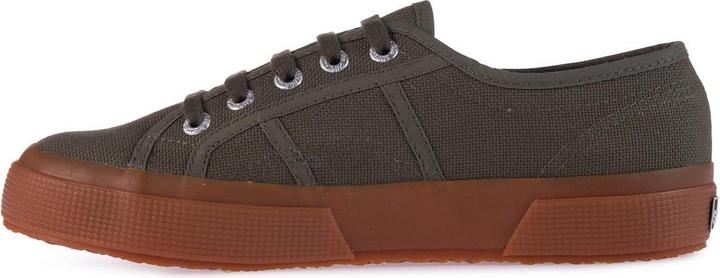 Produktbild Superga Sneaker 2750 Cotu Classic (41.5)