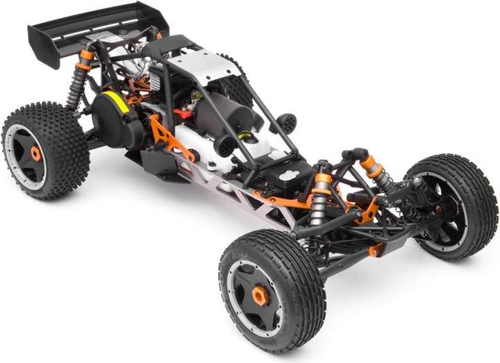 Image du produit HPI Baja 5B SS (Kit)