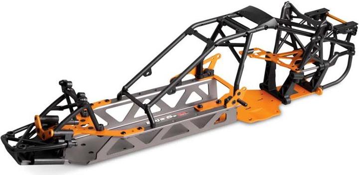 Image du produit HPI Baja 5B SS (Kit)