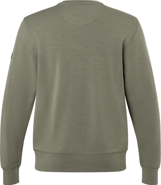 Image du produit Super Natural Lantree Crew (S)