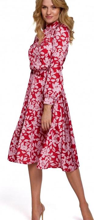 Image du produit Makover Robe de tous les jours (M)