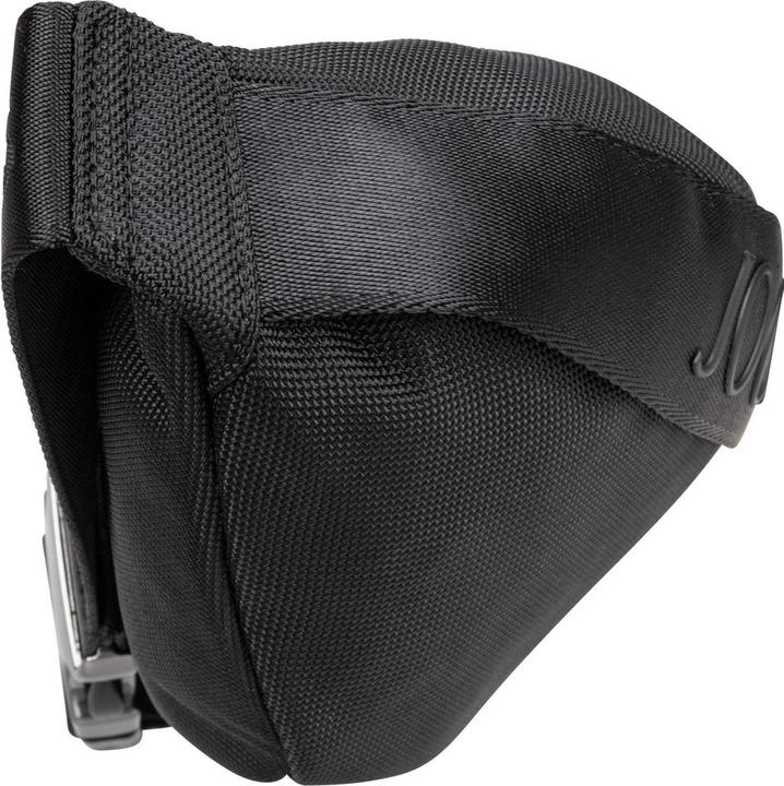 Produktbild Joop! modica leo hipbag shz