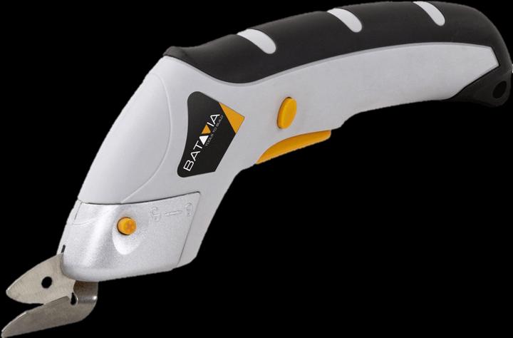 Image du produit Batavia Ciseaux sans fil 3.6V Maxxcut 7047996