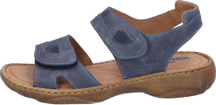 Produktbild Josef Seibel 76444-73513 (43)
