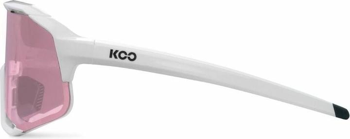 Immagine prodotto KOO Demo (Nero, Nero Fuchisa Fotocromatico)