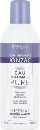 Produktbild Léa Nature Therminal (Eau de cologne, 300 ml)