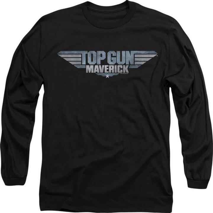 Produktbild Top Gun TShirt (XL)
