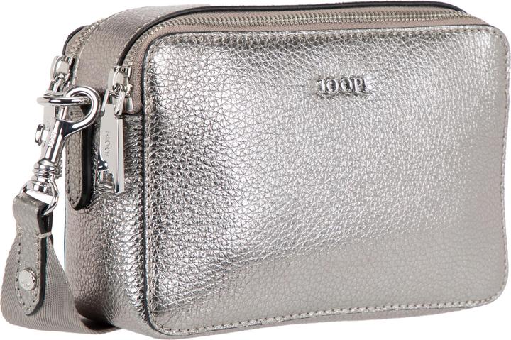 Image du produit Joop! Sac à bandoulière splendere susan xshz