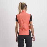Produktbild Sportful Xplore Thermal W Vest (L)